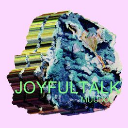 Album cover of MUUIXX