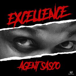 Album cover of Excellence