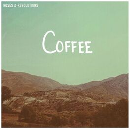 Album cover of Coffee