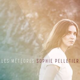 Album cover of Les météores