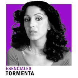 Album cover of Esenciales