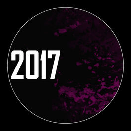 Album cover of Best Of DSR Digital 2017