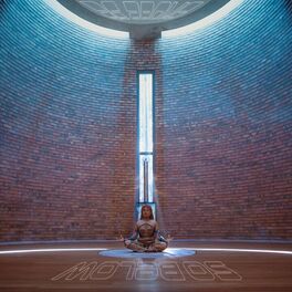 Album cover of Never Forget