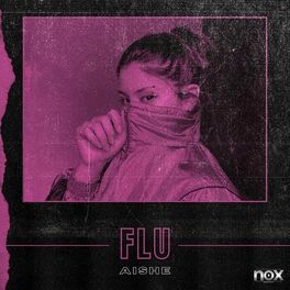 Album cover of Flu
