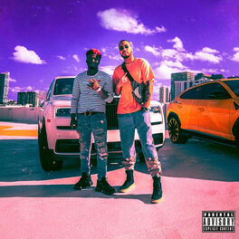 Album cover of Favorite