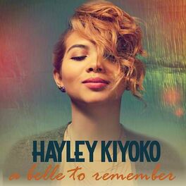 Hayley Kiyoko - for the girls (Lyrics) 
