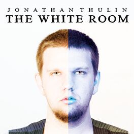 Album cover of The White Room