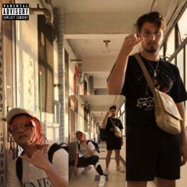 Album cover of Done Deal Freestyle