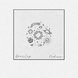 Album cover of Love and Fear