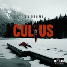 Album cover of Cultus