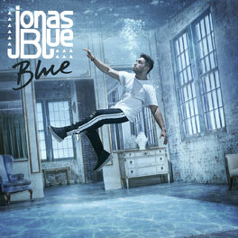 Album picture of Blue