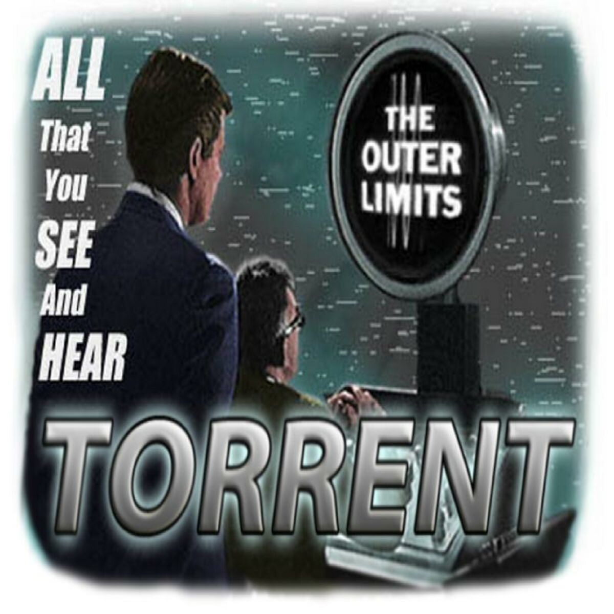 Torrent: альбомы, песни, плейлисты | Слушайте на Deezer