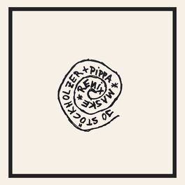 Album cover of Maske (Jo Stöckholzer Remix)