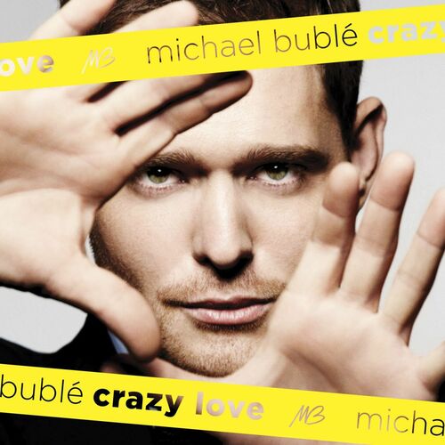 The girl from deals ipanema michael buble