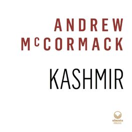 Album cover of Kashmir