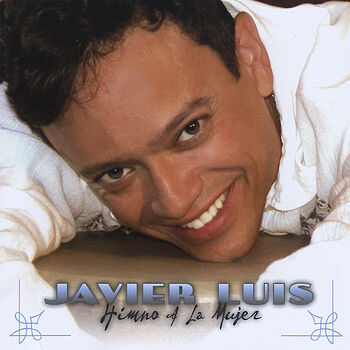 Javier Luis Chiqui Chiqui Cha Canci n con letra Deezer