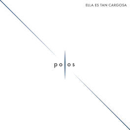 Album cover of Polos