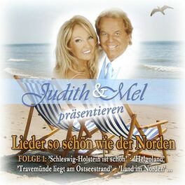 Nordland Duo Danke Fur Alles Listen With Lyrics Deezer