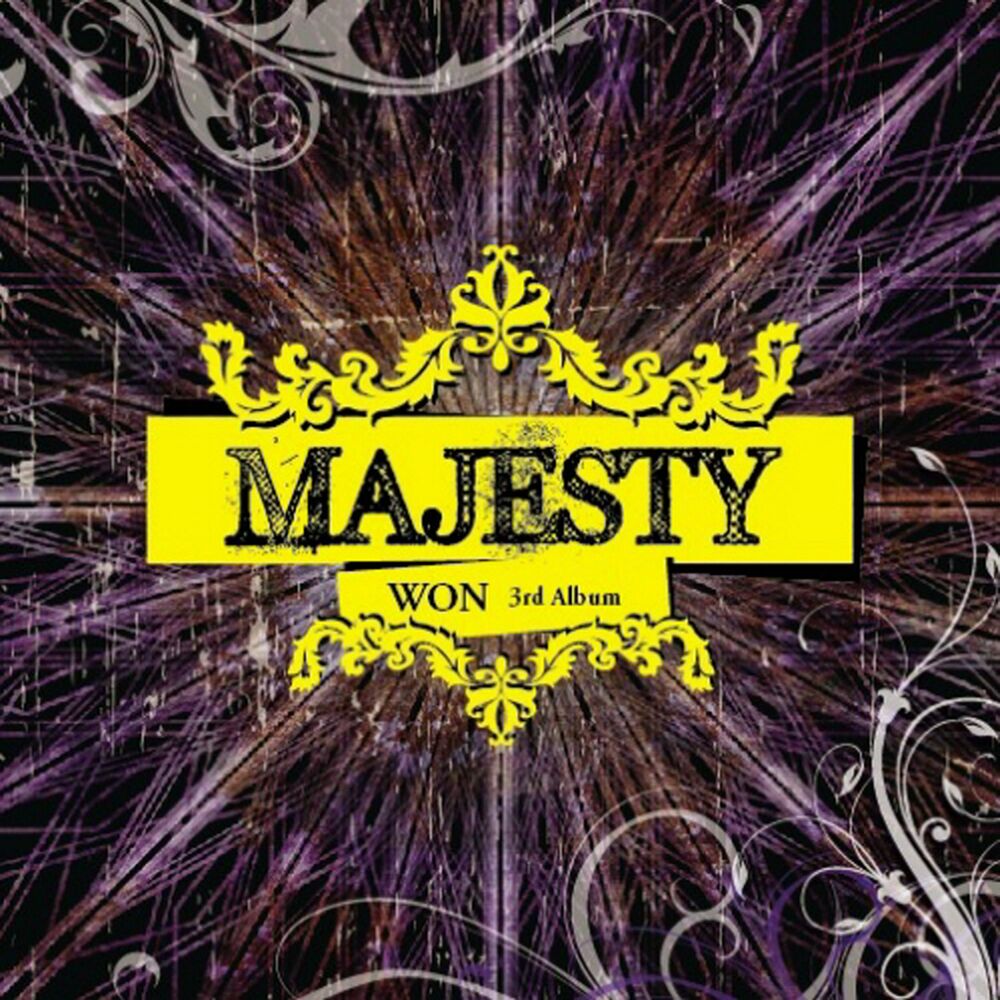 Английская песня вон вон. Обложки CD Black Majesty. Группа Majesty картинки. Won Majestic. Majesty альбомы.