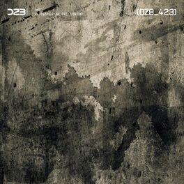 Album cover of El Despertar Del Sonido
