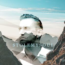 Album cover of Stole My Soul