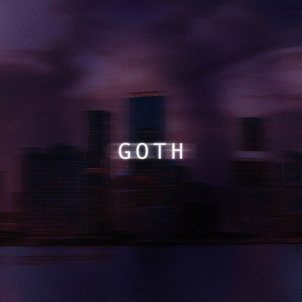 Goth speed up. Goth speed up. Goth (slowed + reverb). Goth (slowed + reverb). Такт опус судьба арт.