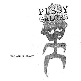 Pussy Galore – Kicked Out Lyrics
