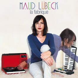 Album cover of La fabrique