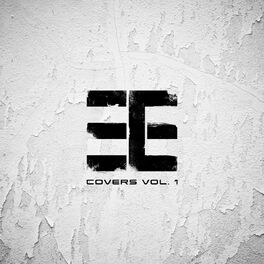 Album cover of Covers (Vol. 1)