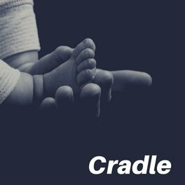 Album cover of Cradle