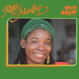 Album cover of One Draw