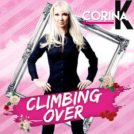 Album cover of Climbing Over