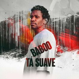 Album cover of Tá Suave