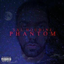 Album cover of Phantom