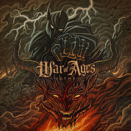 Album cover of Alpha