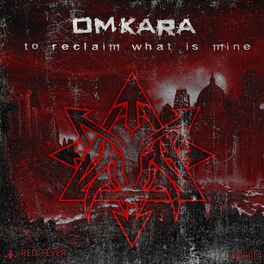 Album cover of To Reclaim What Is Mine