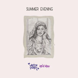 Album cover of Summer Evening