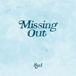 Album cover of Missing Out