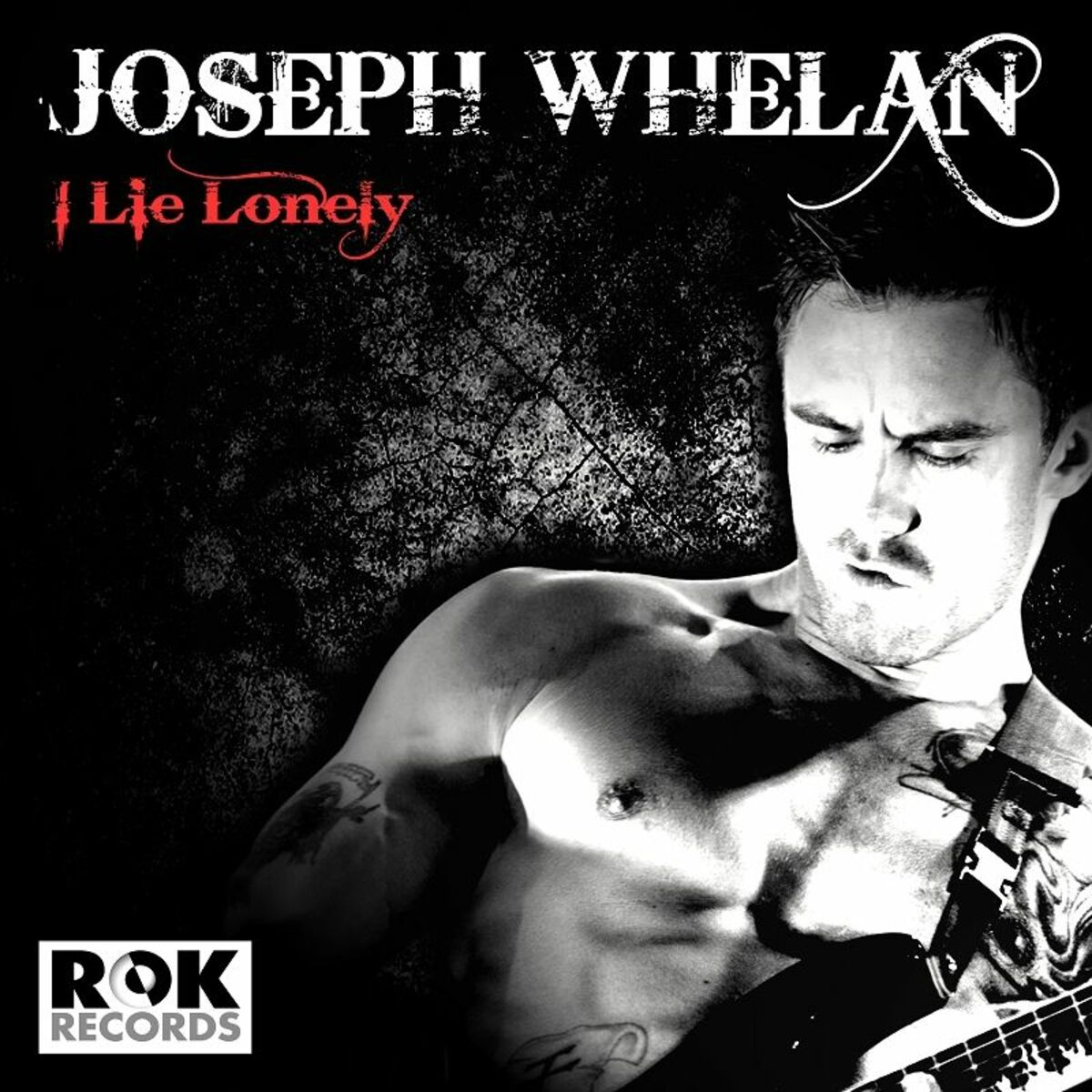 Joseph Whelan: albums, songs, playlists | Listen on Deezer