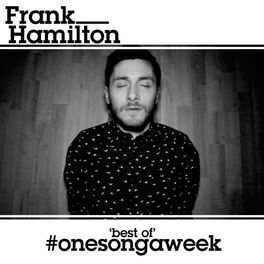 Album cover of The Best of #OneSongAWeek