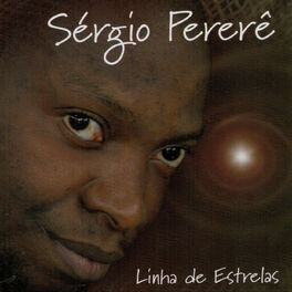 Album cover of Linha de Estrelas