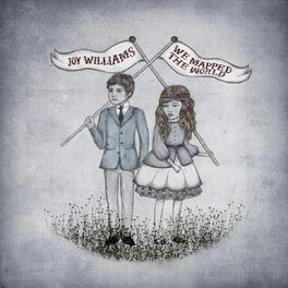 Album cover of We Mapped the World - EP