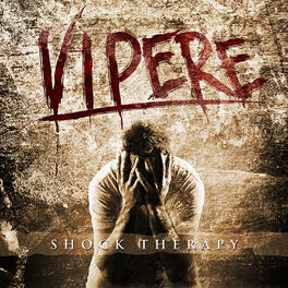 Album cover of Vipere