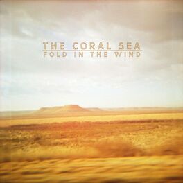 Album cover of Fold in the Wind