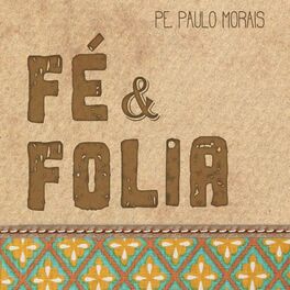 Album cover of Fé & Folia