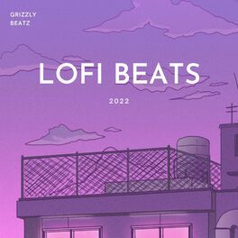 Album cover of LoFi Beats 2022