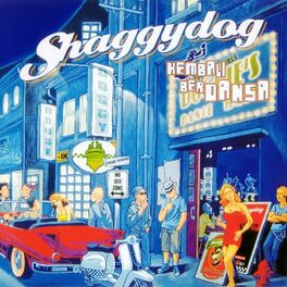 Ambilkan Gelas Libertaria Remix Shaggydog Feat Ndx A K A Shazam