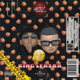 Album cover of Bota