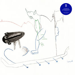 Album cover of Cotounou EP