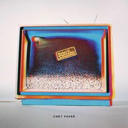 Chet Faker - Wikipedia